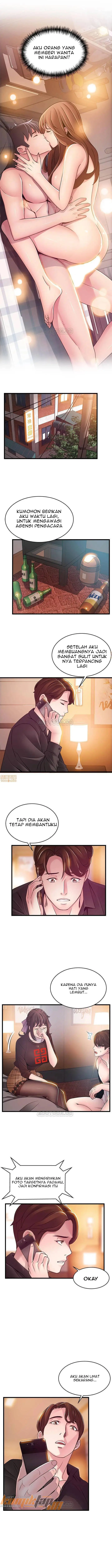 image-komik-weak-point-husky-team-chapter-78-11/13