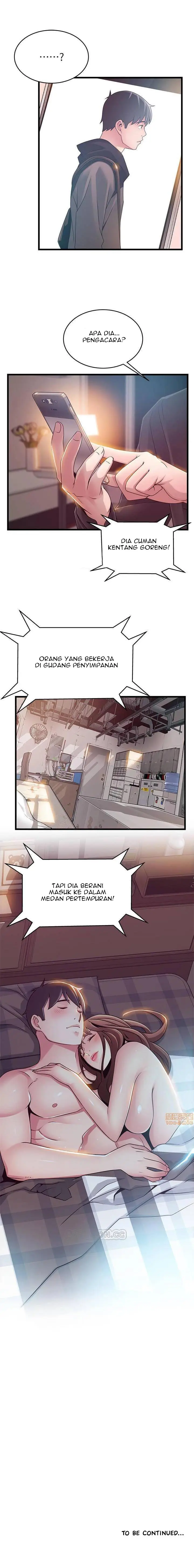 image-komik-weak-point-husky-team-chapter-78-12/13