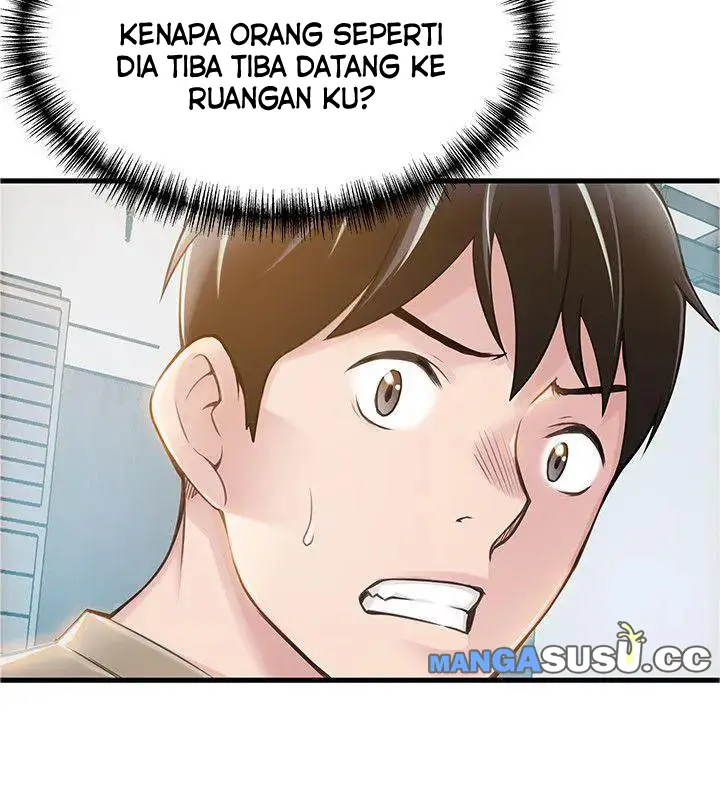 image-komik-weak-point-husky-team-chapter-8-4/38