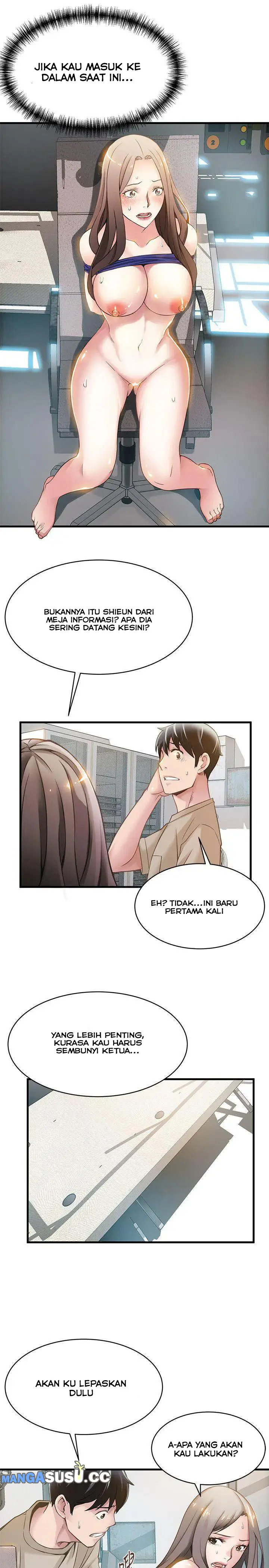 image-komik-weak-point-husky-team-chapter-8-5/38