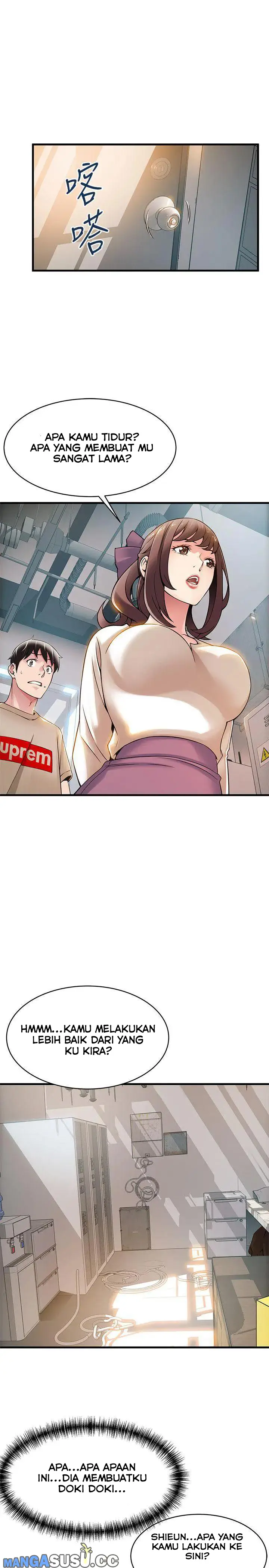 image-komik-weak-point-husky-team-chapter-8-9/38