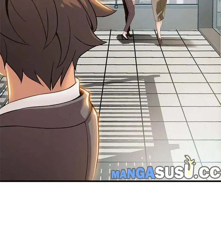 image-komik-weak-point-husky-team-chapter-8-16/38