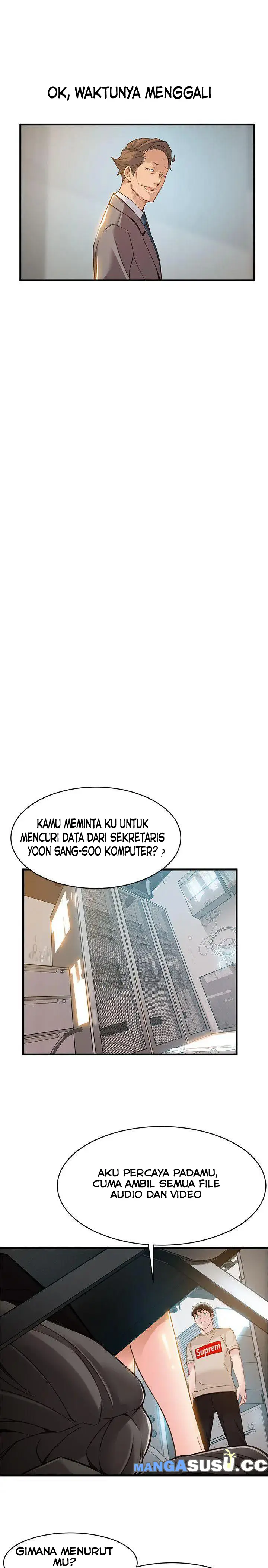 image-komik-weak-point-husky-team-chapter-8-19/38