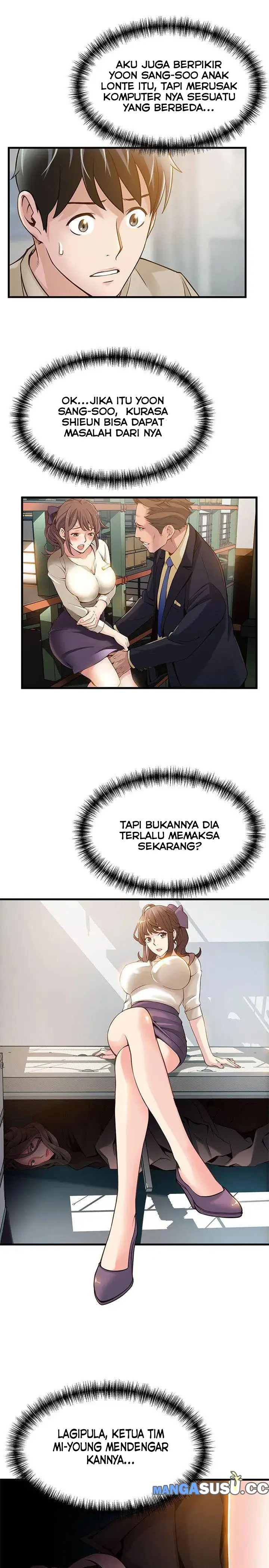 image-komik-weak-point-husky-team-chapter-8-21/38