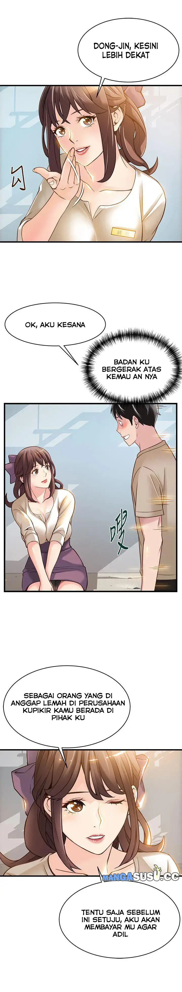 image-komik-weak-point-husky-team-chapter-8-24/38