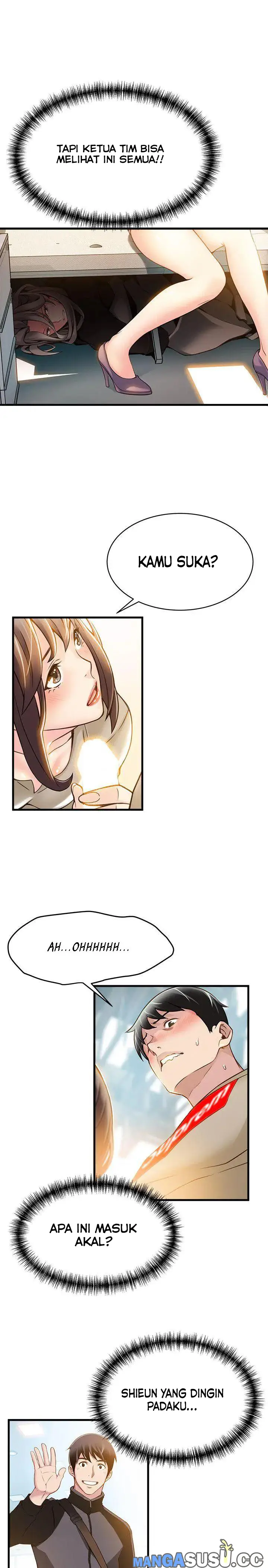 image-komik-weak-point-husky-team-chapter-8-27/38