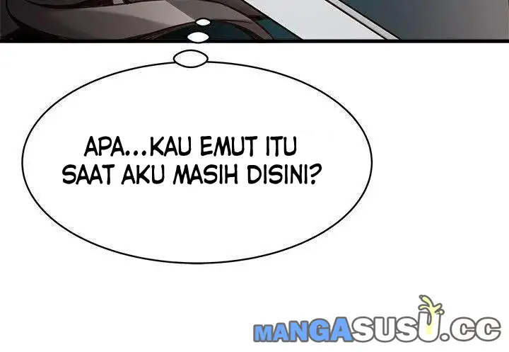 image-komik-weak-point-husky-team-chapter-8-30/38