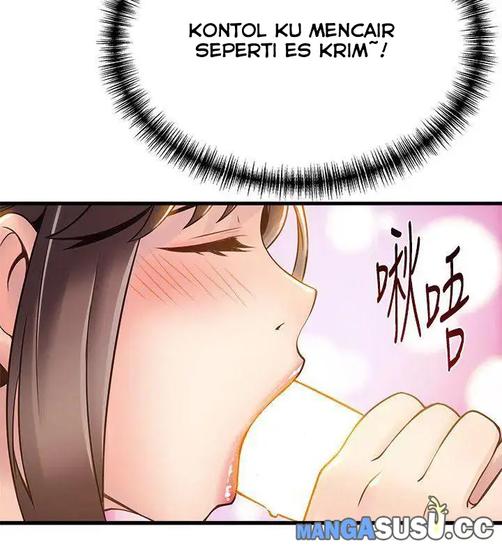 image-komik-weak-point-husky-team-chapter-8-32/38