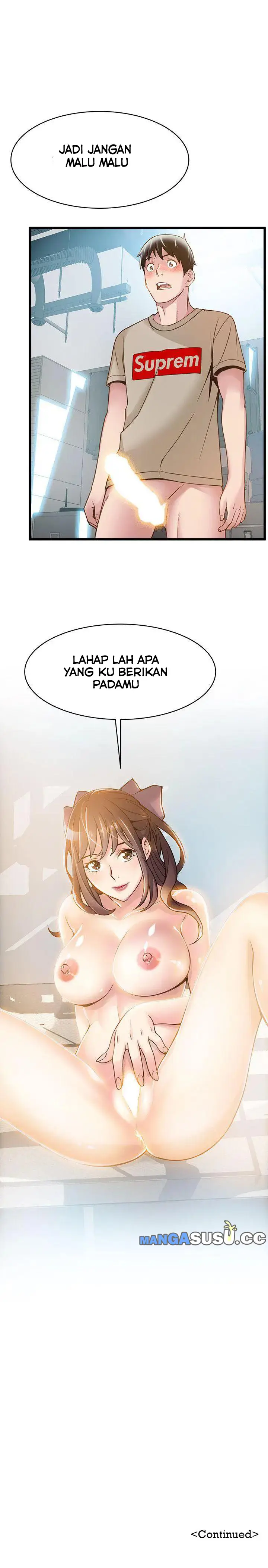 image-komik-weak-point-husky-team-chapter-8-37/38