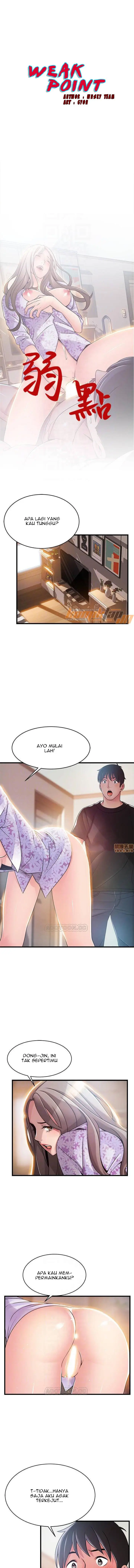 image-komik-weak-point-husky-team-chapter-80-2/14