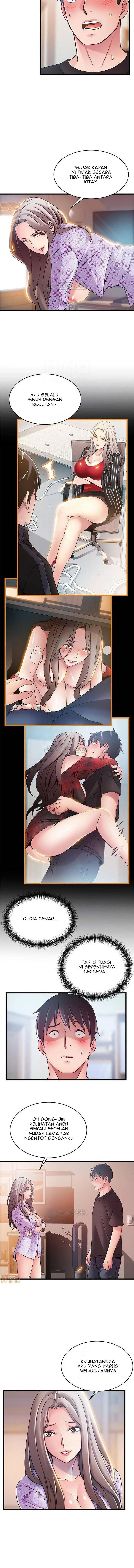image-komik-weak-point-husky-team-chapter-80-3/14