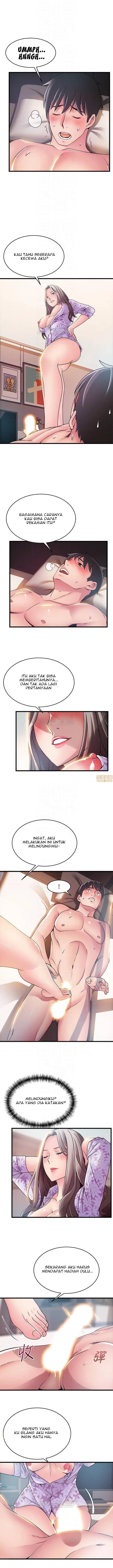 image-komik-weak-point-husky-team-chapter-80-5/14