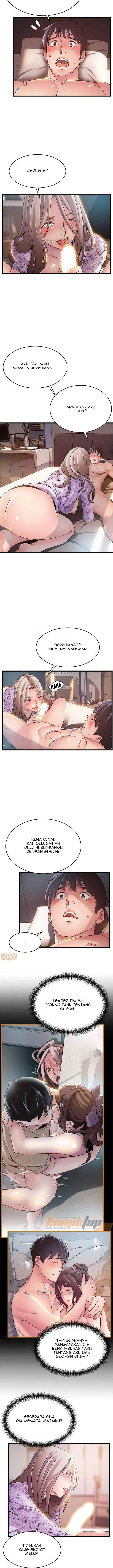 image-komik-weak-point-husky-team-chapter-80-7/14