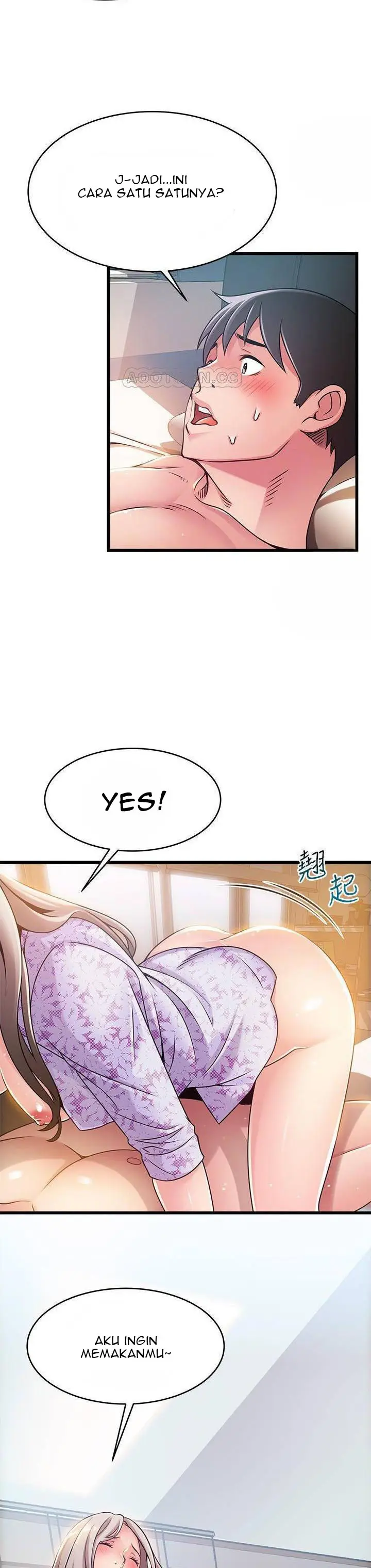 image-komik-weak-point-husky-team-chapter-80-8/14