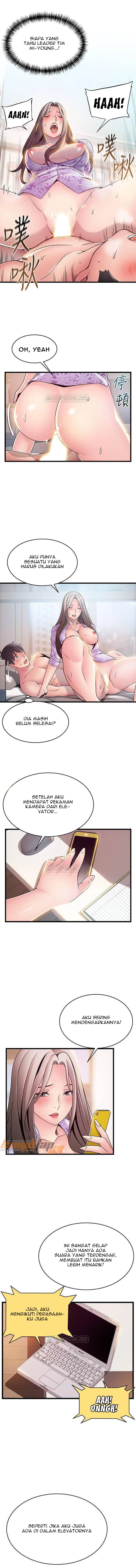 image-komik-weak-point-husky-team-chapter-80-11/14