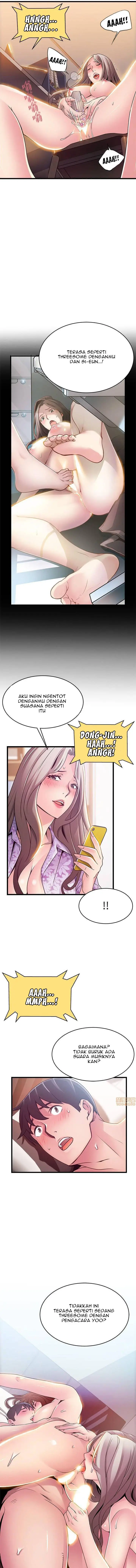 image-komik-weak-point-husky-team-chapter-80-12/14