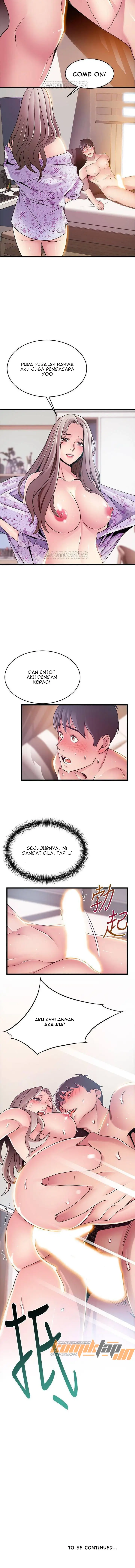 image-komik-weak-point-husky-team-chapter-80-13/14
