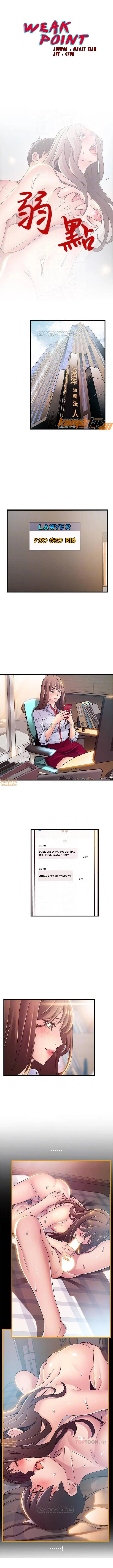 image-komik-weak-point-husky-team-chapter-81-2/14