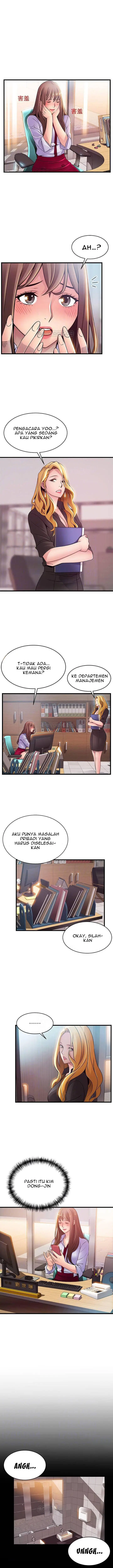 image-komik-weak-point-husky-team-chapter-81-3/14