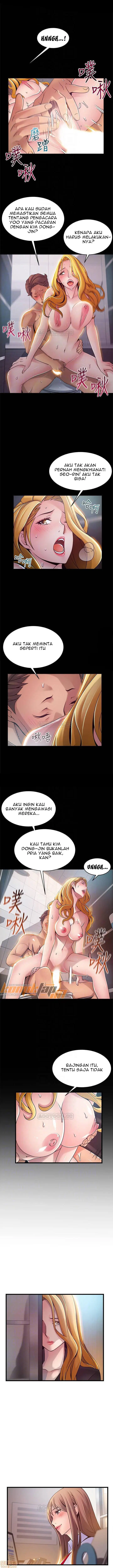 image-komik-weak-point-husky-team-chapter-81-4/14