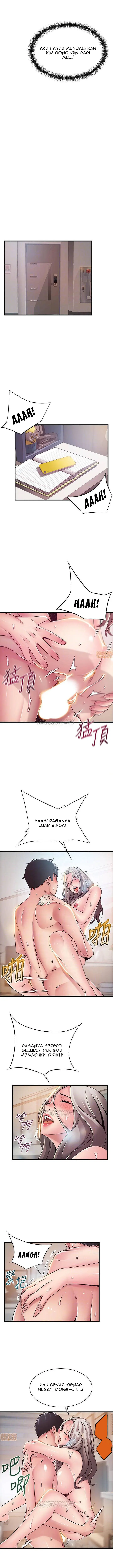 image-komik-weak-point-husky-team-chapter-81-5/14