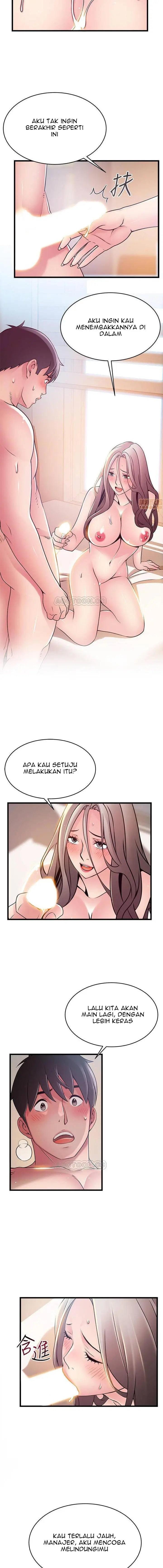 image-komik-weak-point-husky-team-chapter-81-12/14
