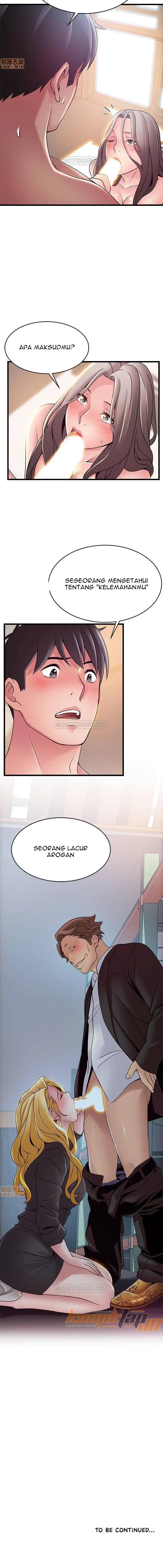 image-komik-weak-point-husky-team-chapter-81-13/14