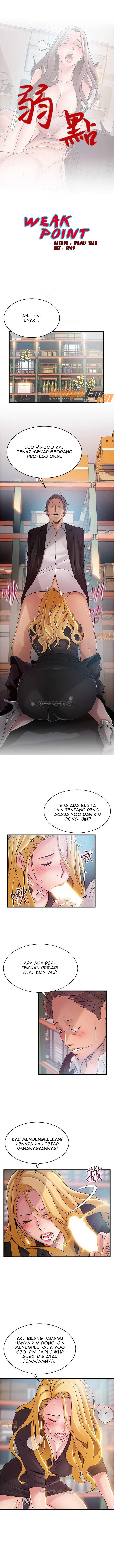 image-komik-weak-point-husky-team-chapter-82-2/14
