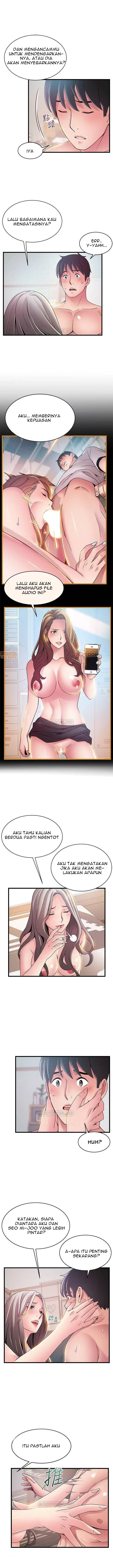image-komik-weak-point-husky-team-chapter-82-5/14