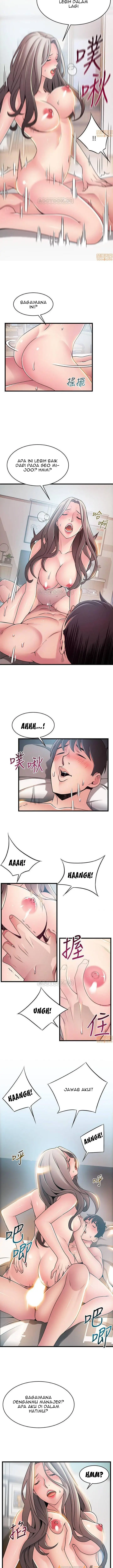 image-komik-weak-point-husky-team-chapter-82-7/14