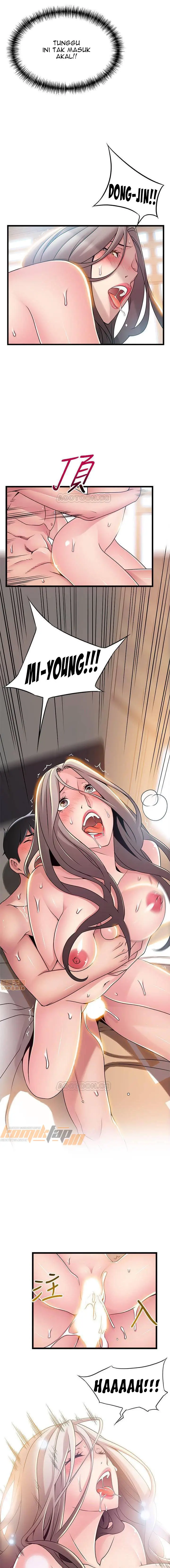 image-komik-weak-point-husky-team-chapter-82-11/14