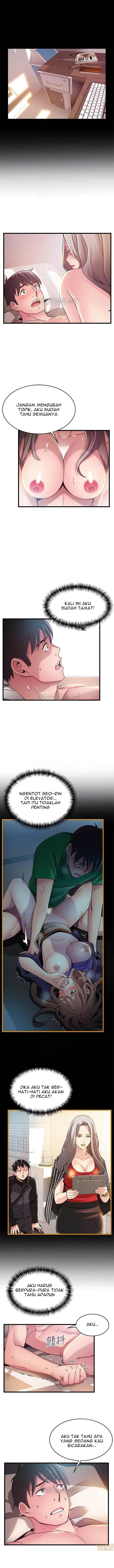 image-komik-weak-point-husky-team-chapter-83-3/14