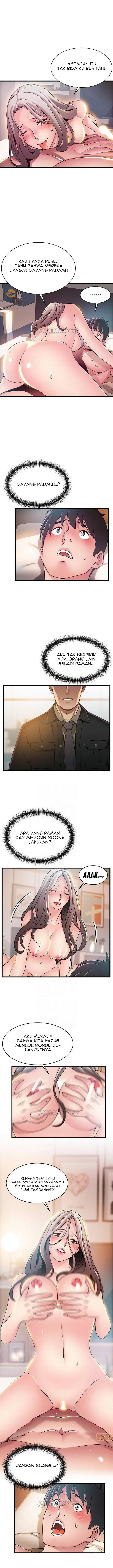 image-komik-weak-point-husky-team-chapter-83-5/14