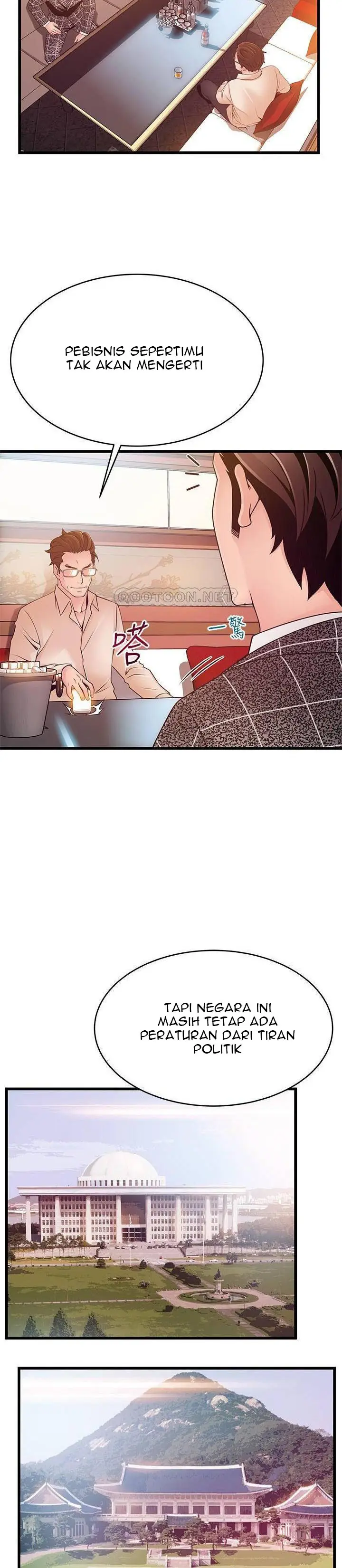 image-komik-weak-point-husky-team-chapter-83-8/14