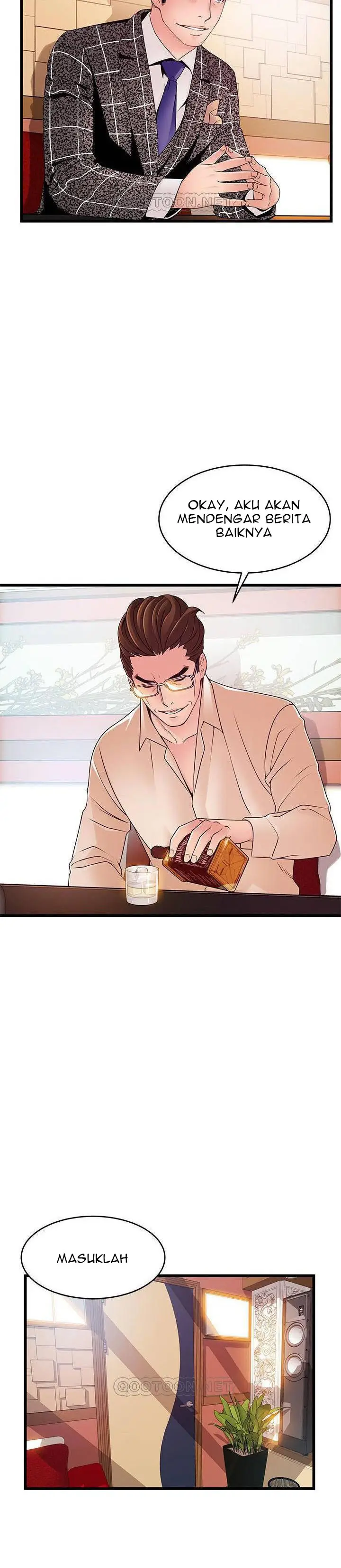 image-komik-weak-point-husky-team-chapter-83-10/14