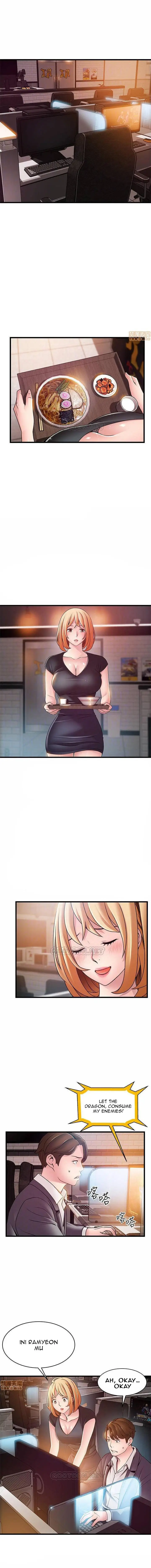 image-komik-weak-point-husky-team-chapter-84-3/14
