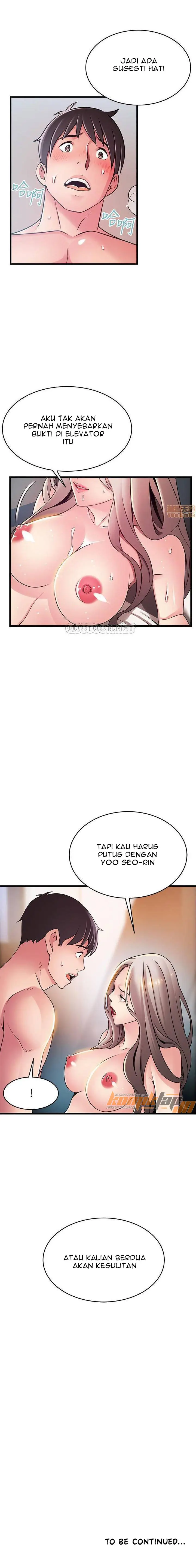 image-komik-weak-point-husky-team-chapter-84-13/14