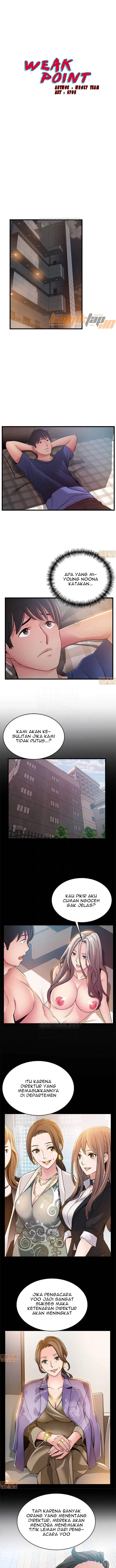 image-komik-weak-point-husky-team-chapter-85-2/14