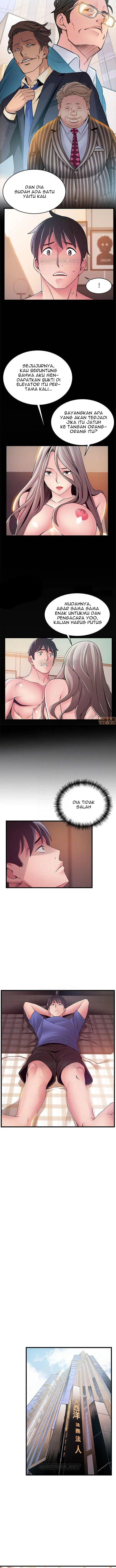 image-komik-weak-point-husky-team-chapter-85-3/14