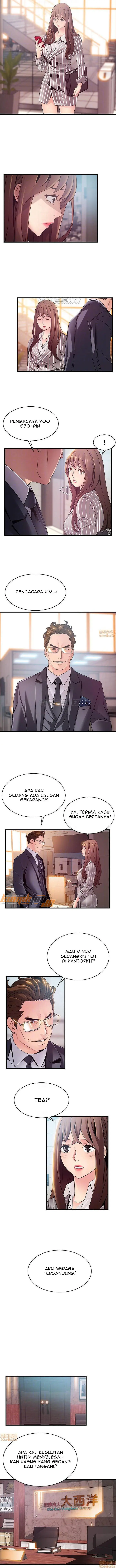 image-komik-weak-point-husky-team-chapter-85-4/14
