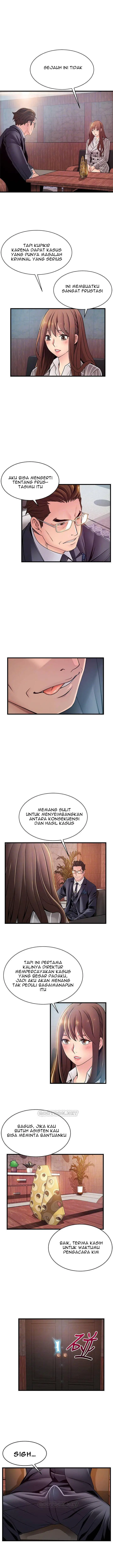 image-komik-weak-point-husky-team-chapter-85-5/14