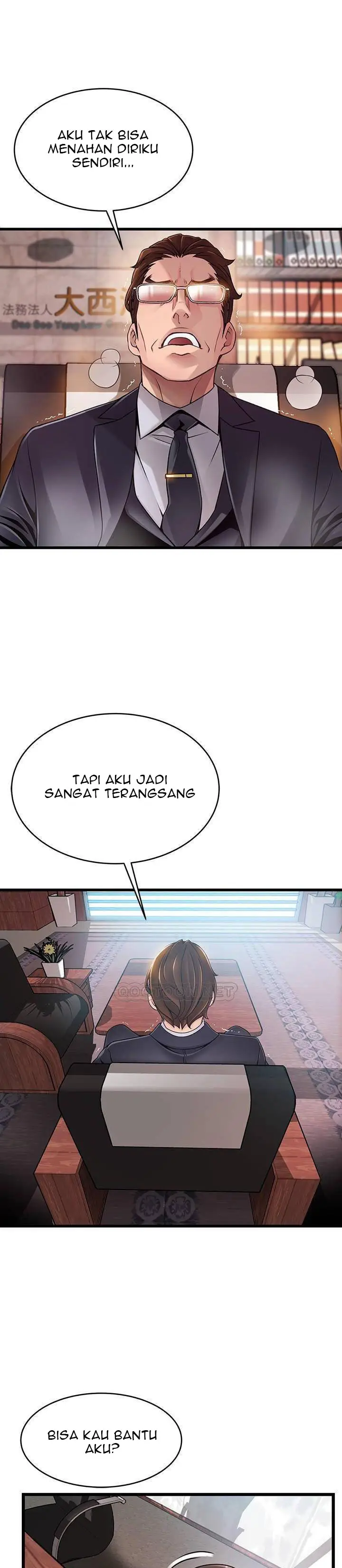 image-komik-weak-point-husky-team-chapter-85-6/14