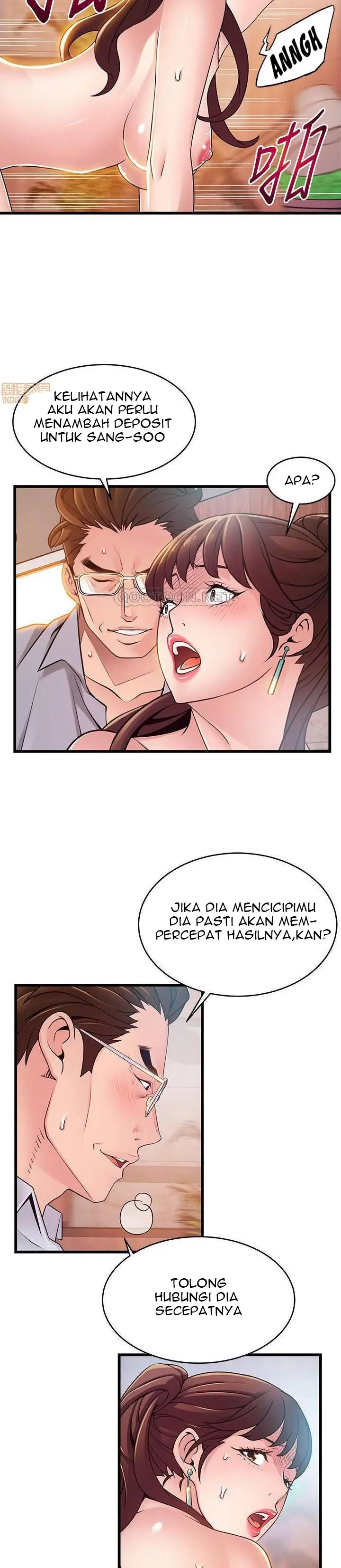 image-komik-weak-point-husky-team-chapter-85-8/14