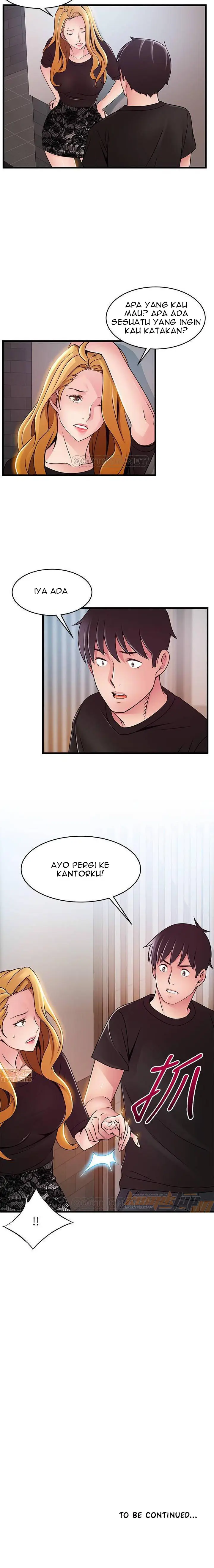 image-komik-weak-point-husky-team-chapter-85-13/14