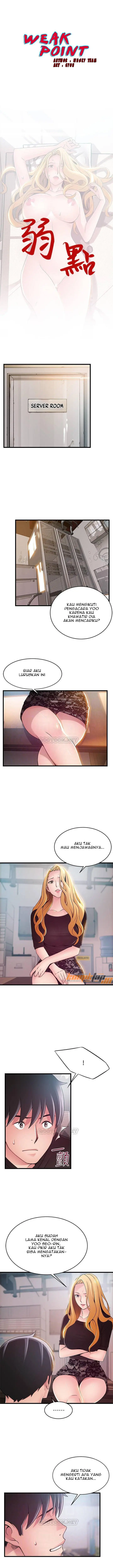 image-komik-weak-point-husky-team-chapter-86-2/17