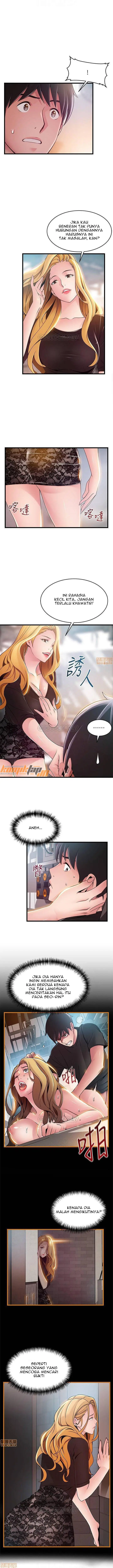 image-komik-weak-point-husky-team-chapter-86-6/17