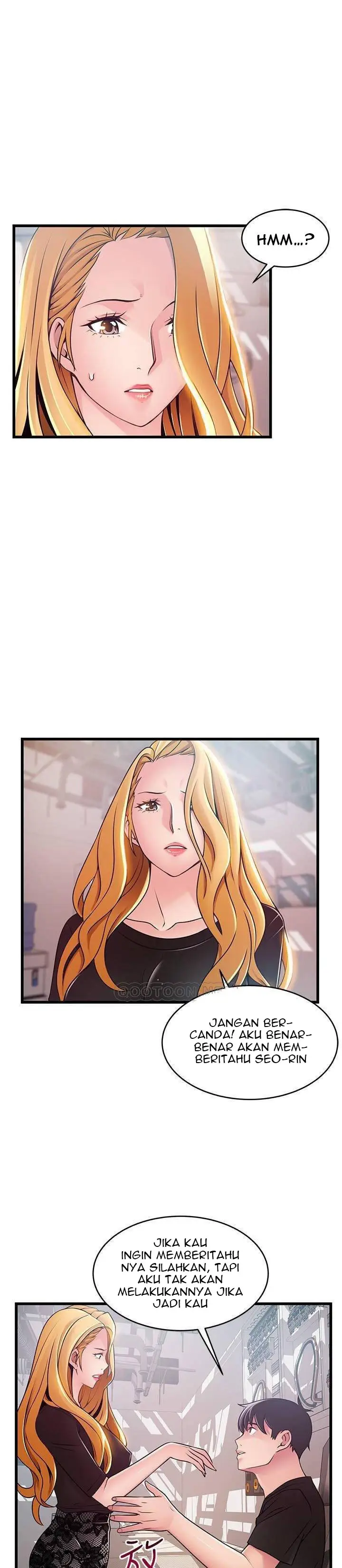 image-komik-weak-point-husky-team-chapter-86-9/17