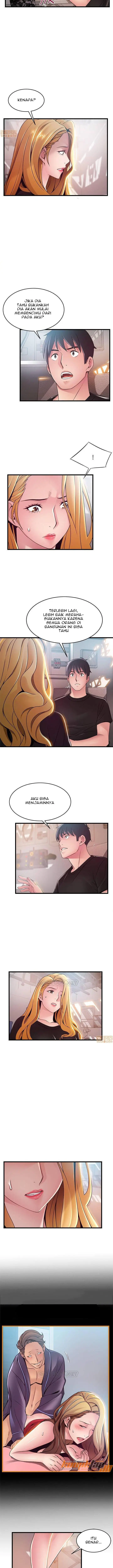 image-komik-weak-point-husky-team-chapter-86-10/17