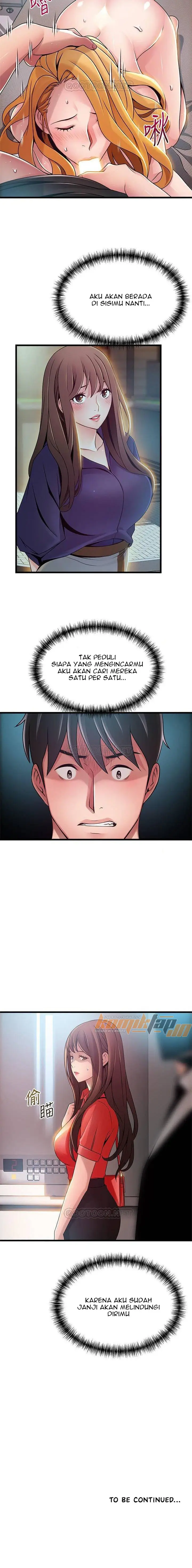 image-komik-weak-point-husky-team-chapter-86-16/17