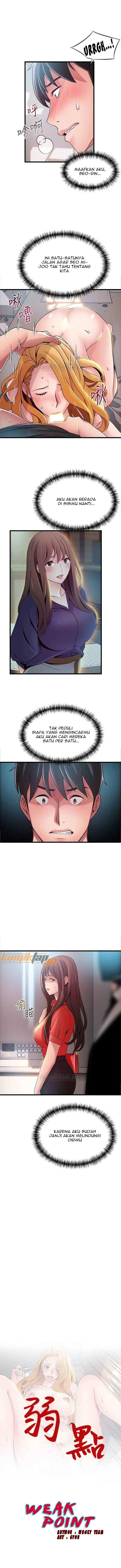 image-komik-weak-point-husky-team-chapter-87-2/14